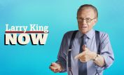 Larry King