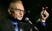 Larry King