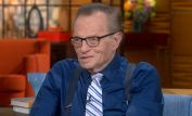 Larry King