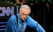 Larry King