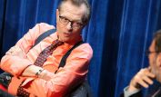 Larry King