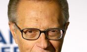 Larry King