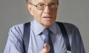 Larry King