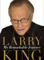 Larry King