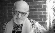 Larry Kramer