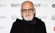 Larry Kramer