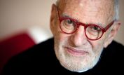 Larry Kramer