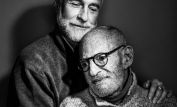 Larry Kramer