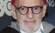 Larry Kramer