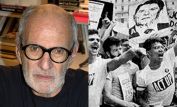 Larry Kramer