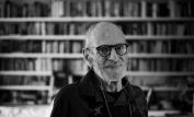 Larry Kramer