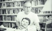 Larry Kramer