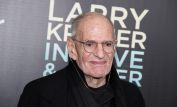 Larry Kramer