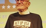 Larry Kramer