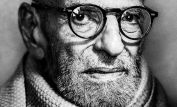 Larry Kramer