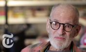 Larry Kramer