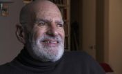 Larry Kramer