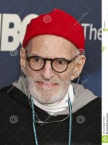 Larry Kramer