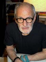 Larry Kramer