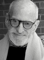 Larry Kramer