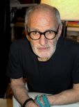 Larry Kramer