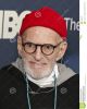 Larry Kramer