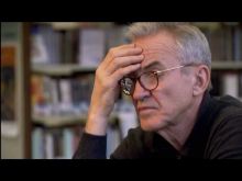 Larry Lamb