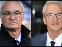 Larry Lamb