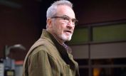 Larry Lamb