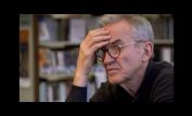 Larry Lamb