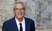 Larry Lamb