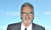 Larry Lamb