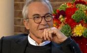 Larry Lamb