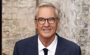 Larry Lamb