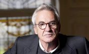 Larry Lamb