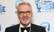 Larry Lamb