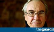 Larry Lamb