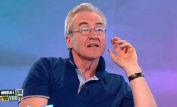 Larry Lamb