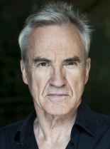 Larry Lamb