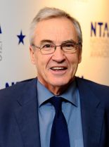 Larry Lamb