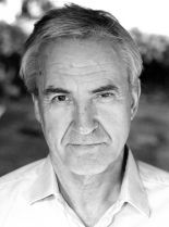 Larry Lamb