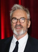 Larry Lamb