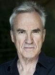 Larry Lamb