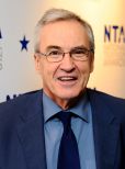 Larry Lamb