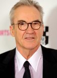 Larry Lamb