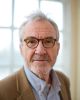 Larry Lamb