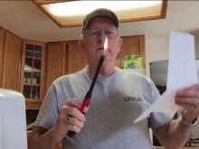 Larry Lindsey