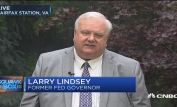Larry Lindsey