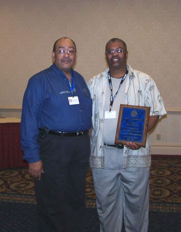 Larry Lindsey