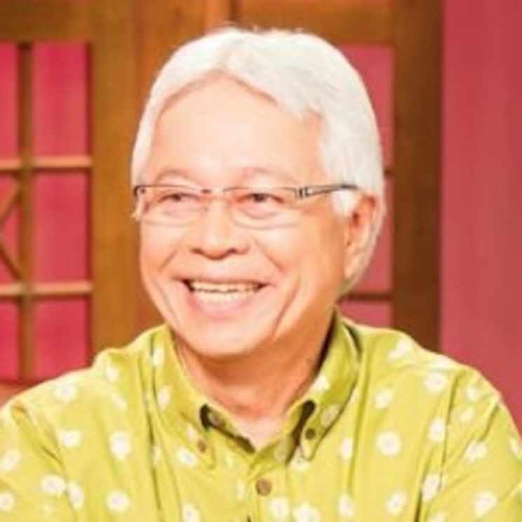 Larry Lindsey